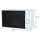 MPM Product KUCH.MIKR. MPM-20-KMM-12/W - 1503419 - zdjęcie 2